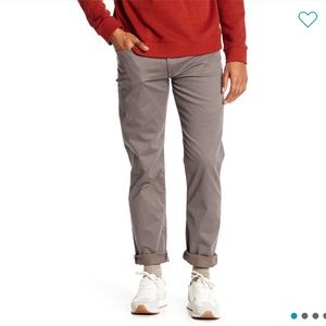 Lucky brand 122 Heritage slim